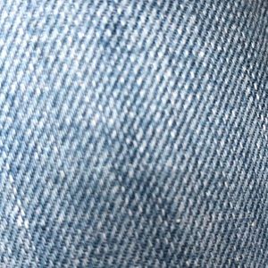 Meet your Posher, Rose